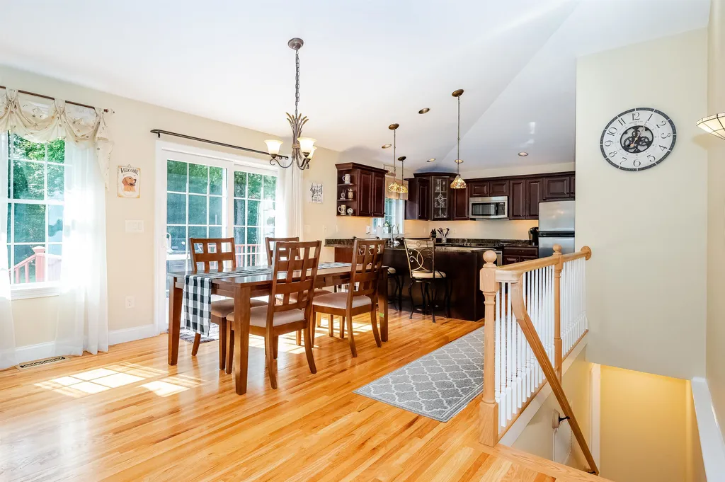 455 Silver Street Rollinsford NH 03869