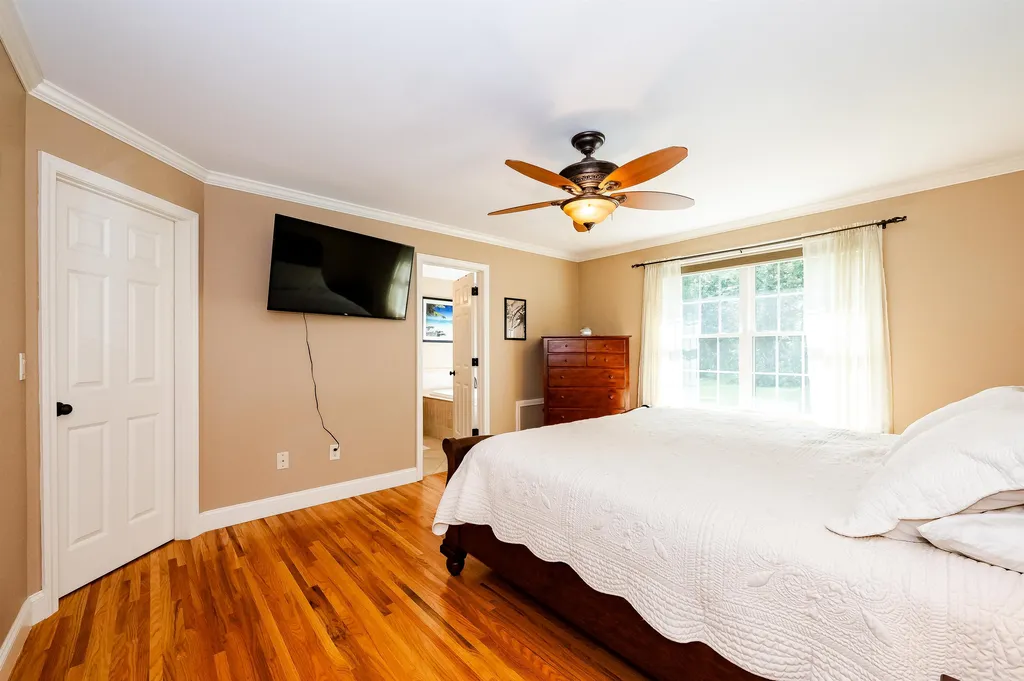 455 Silver Street Rollinsford NH 03869