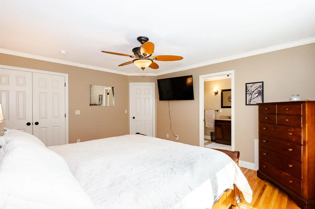 455 Silver Street Rollinsford NH 03869