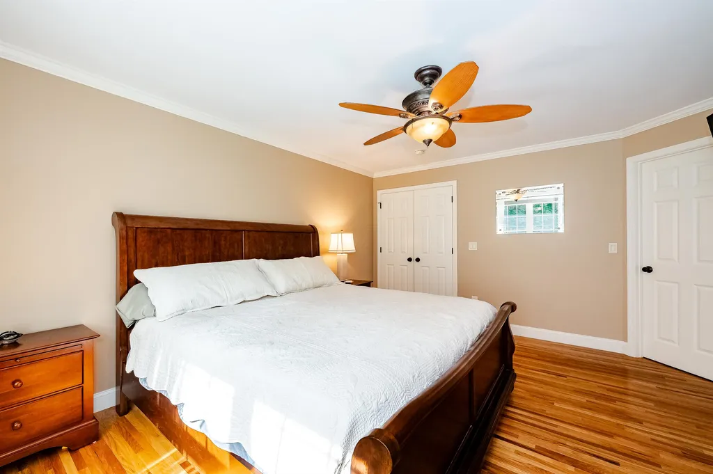 455 Silver Street Rollinsford NH 03869