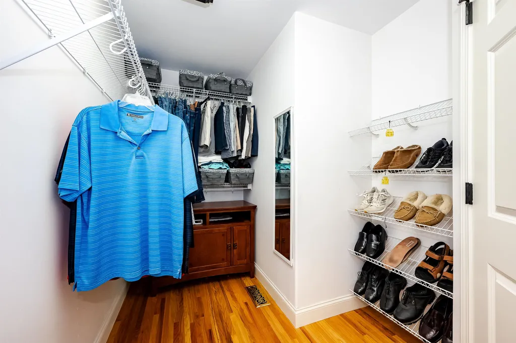455 Silver Street Rollinsford NH 03869