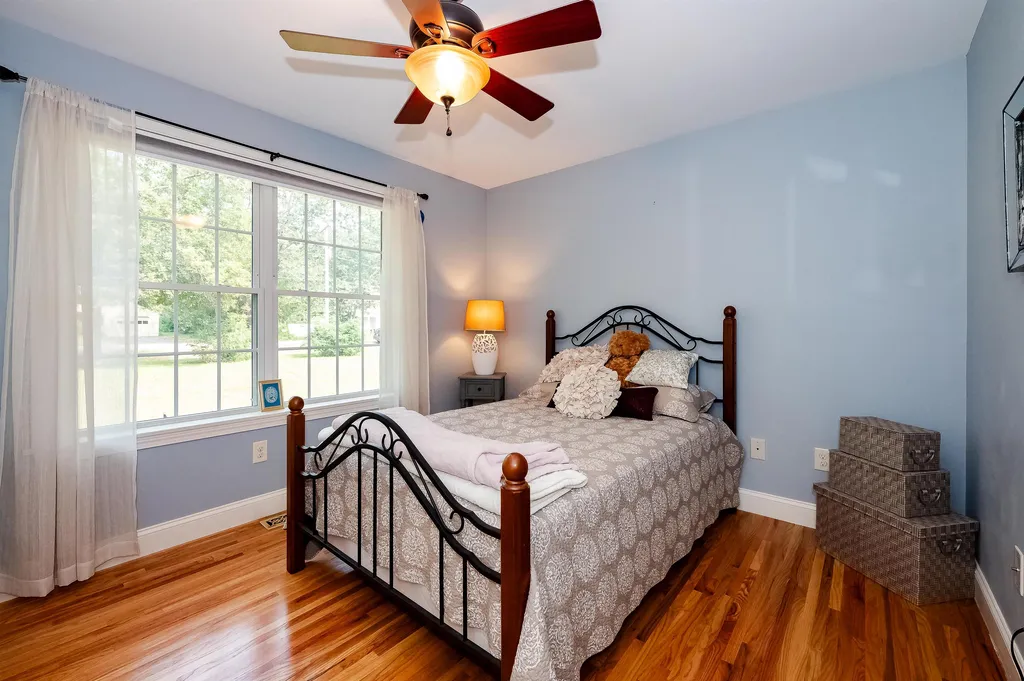 455 Silver Street Rollinsford NH 03869