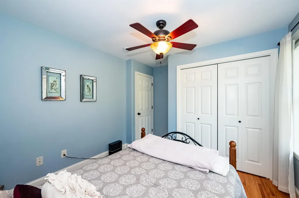455 Silver Street Rollinsford NH 03869