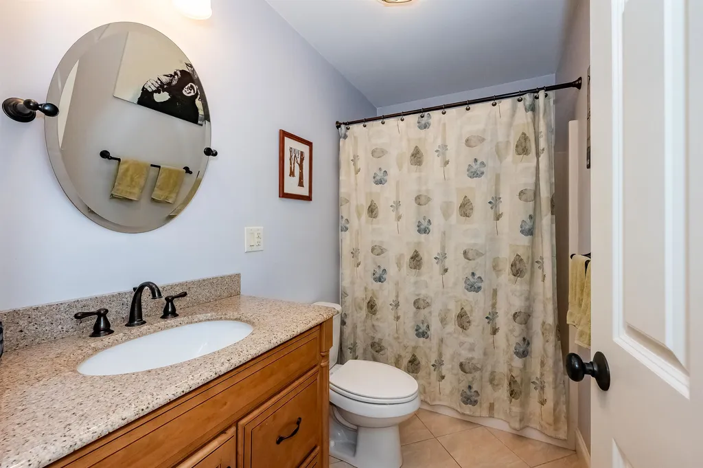 455 Silver Street Rollinsford NH 03869