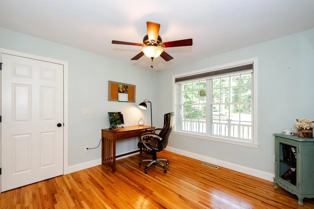 455 Silver Street Rollinsford NH 03869