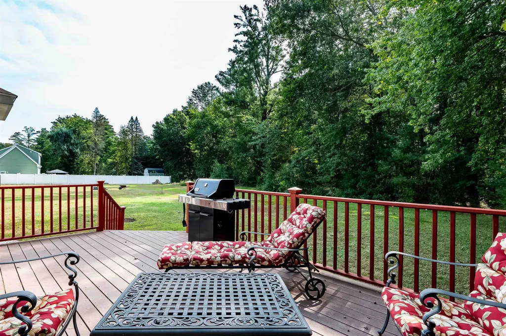 455 Silver Street Rollinsford NH 03869