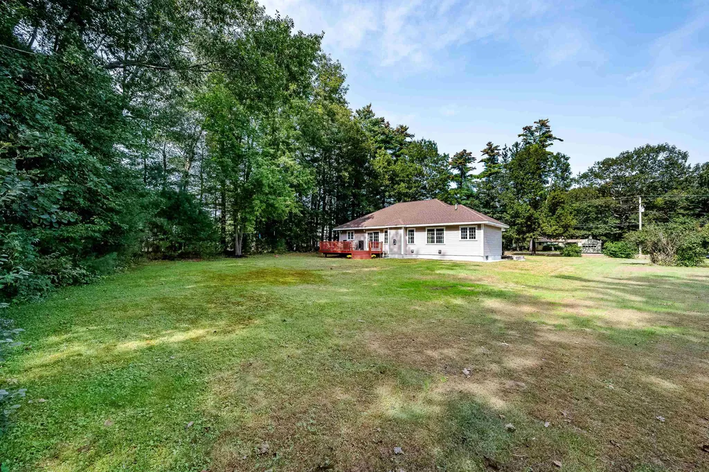 455 Silver Street Rollinsford NH 03869