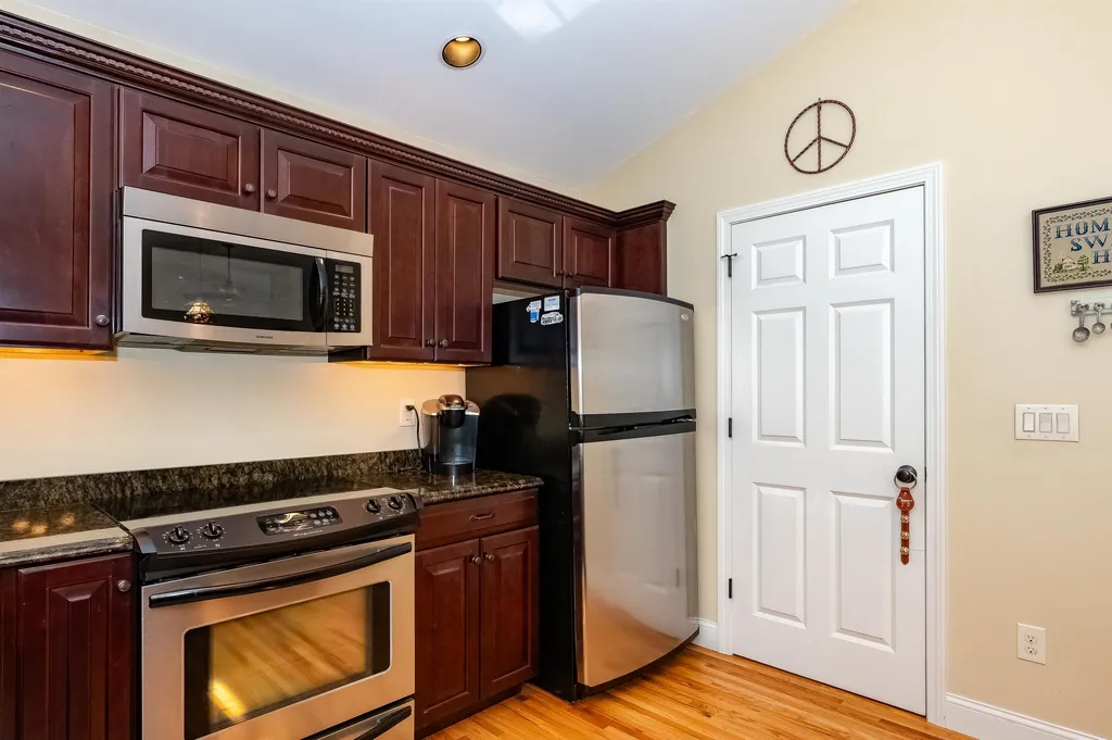 455 Silver Street Rollinsford NH 03869