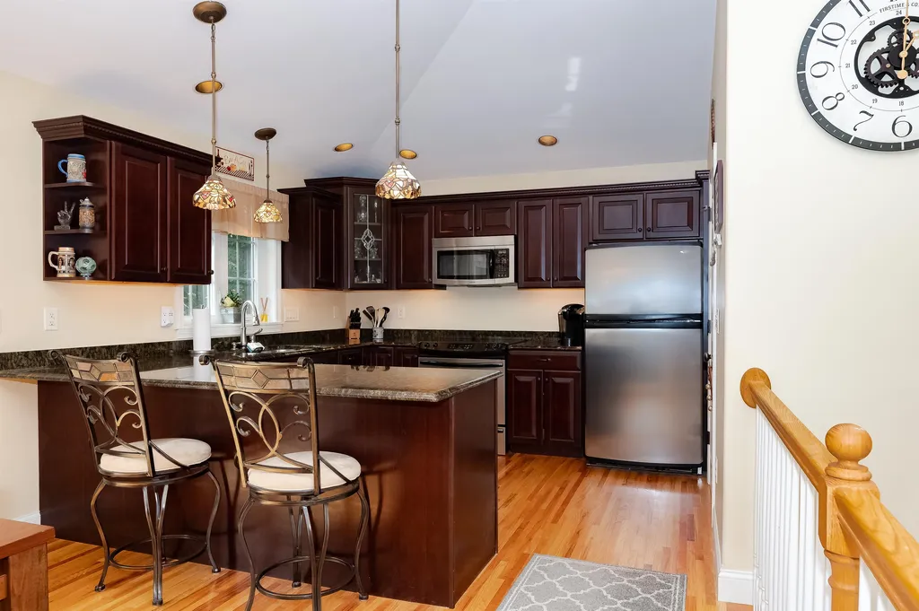 455 Silver Street Rollinsford NH 03869