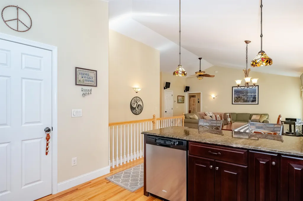 455 Silver Street Rollinsford NH 03869