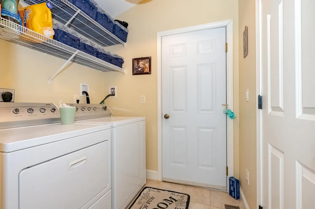 455 Silver Street Rollinsford NH 03869