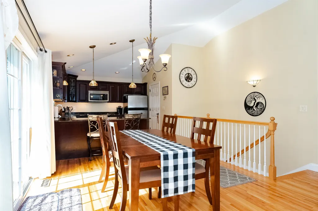 455 Silver Street Rollinsford NH 03869