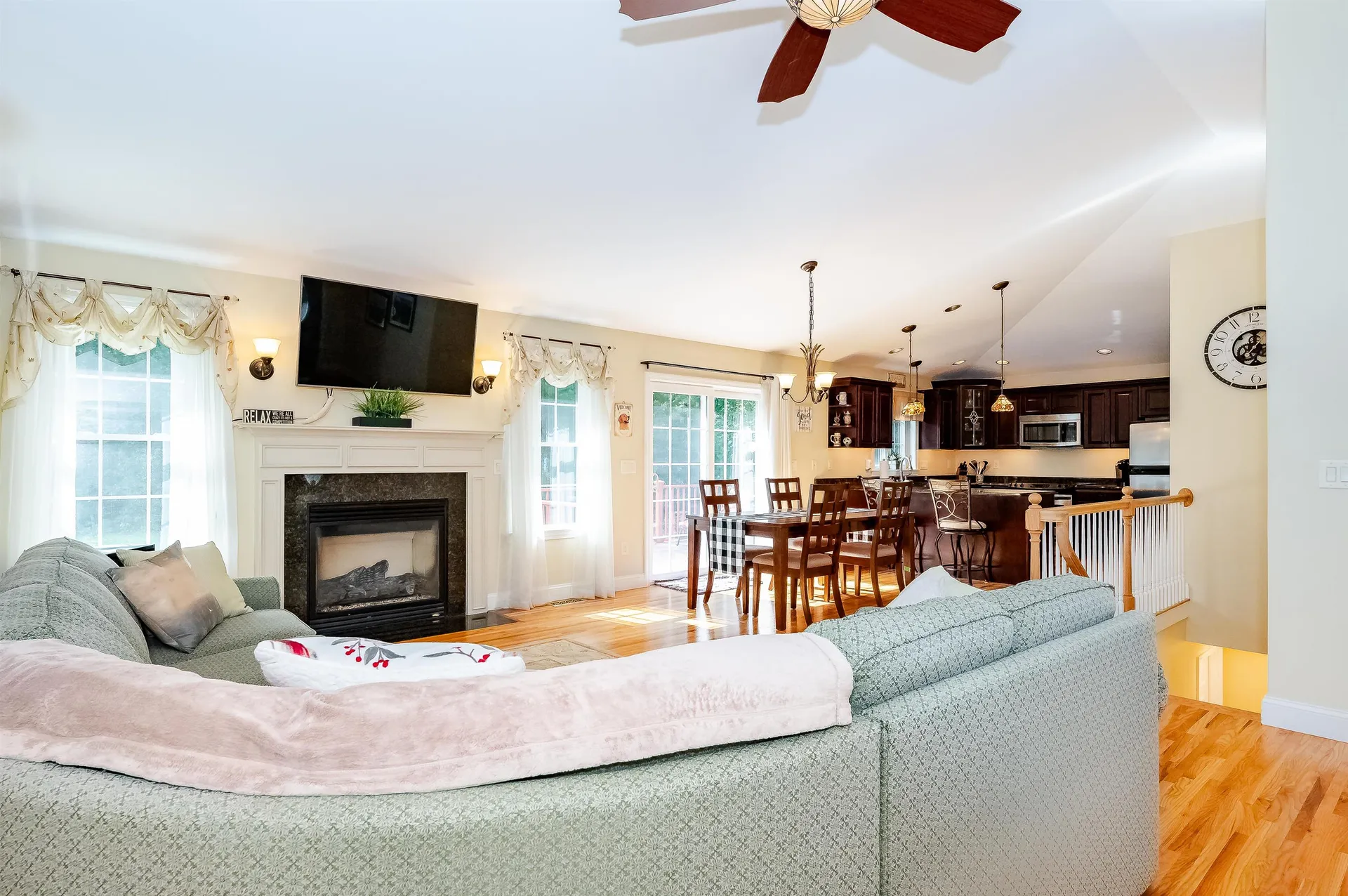 455 Silver Street Rollinsford NH 03869