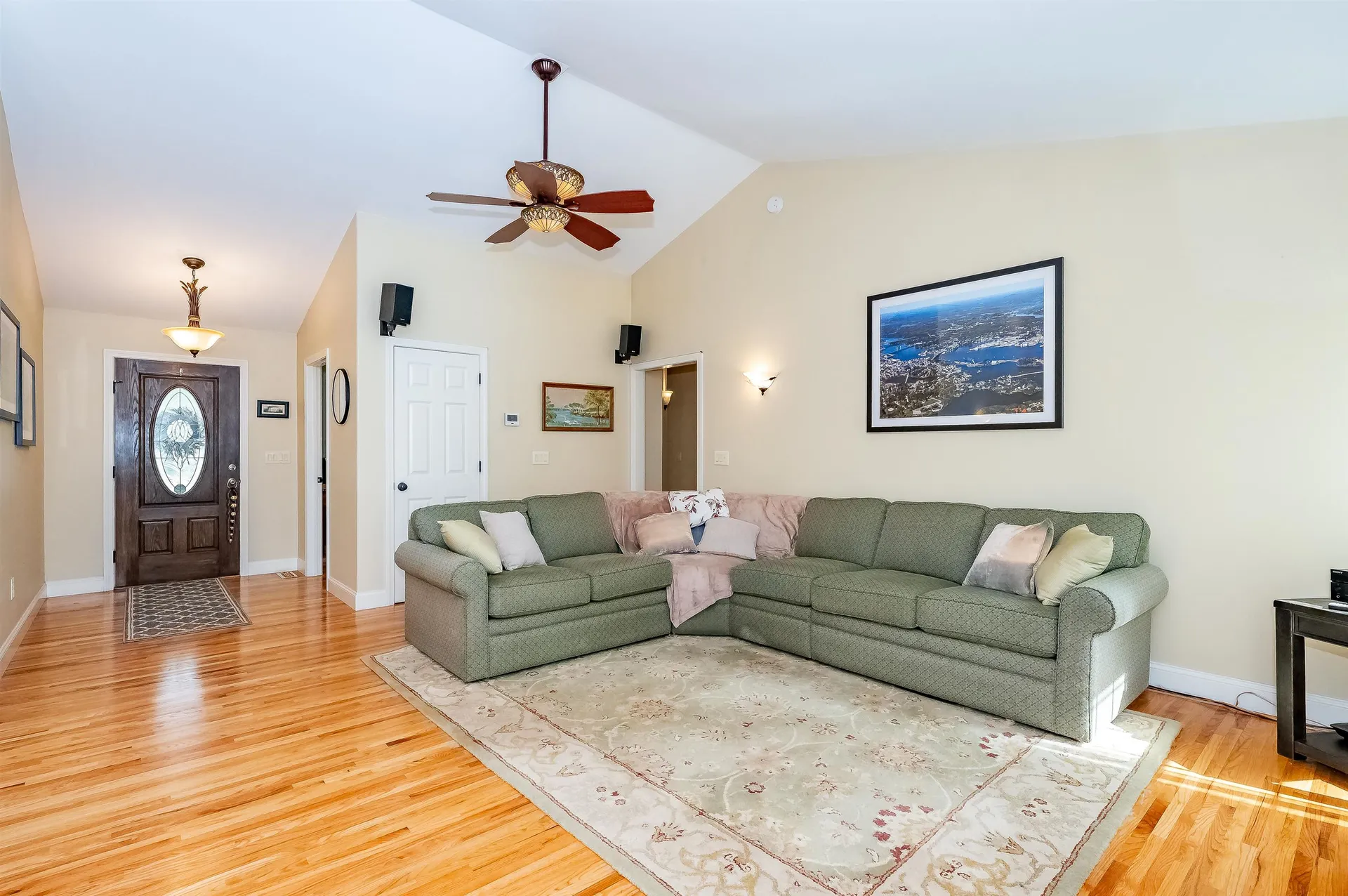 455 Silver Street Rollinsford NH 03869