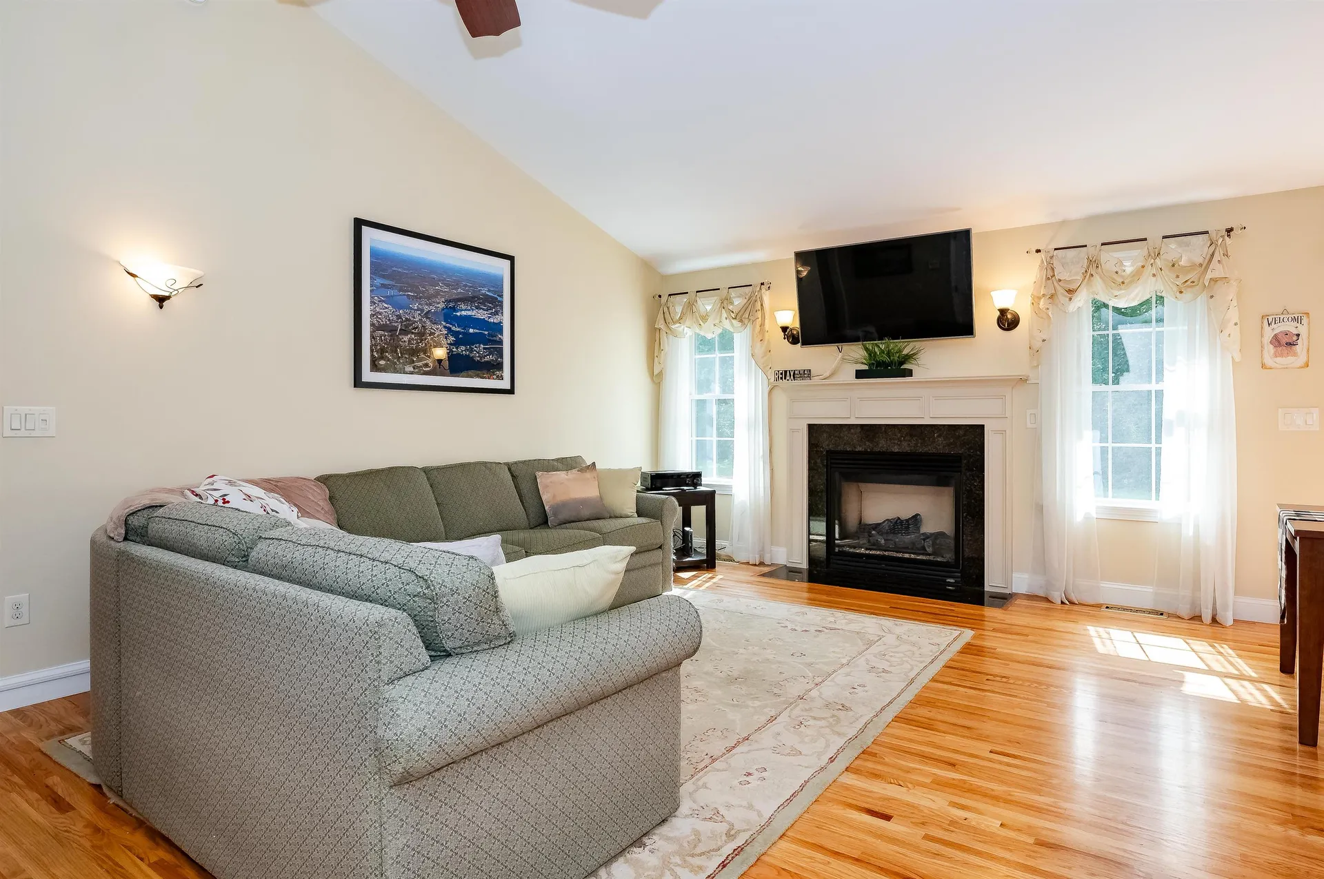 455 Silver Street Rollinsford NH 03869