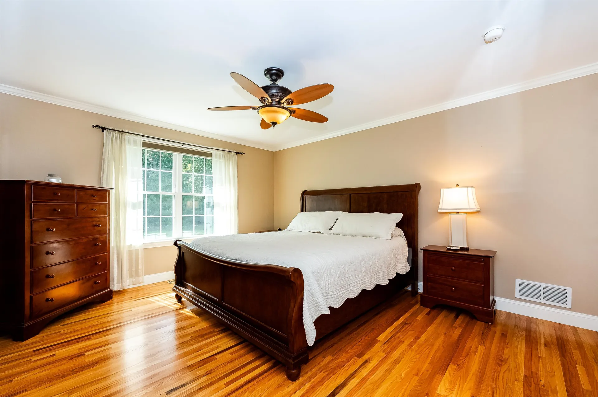455 Silver Street Rollinsford NH 03869