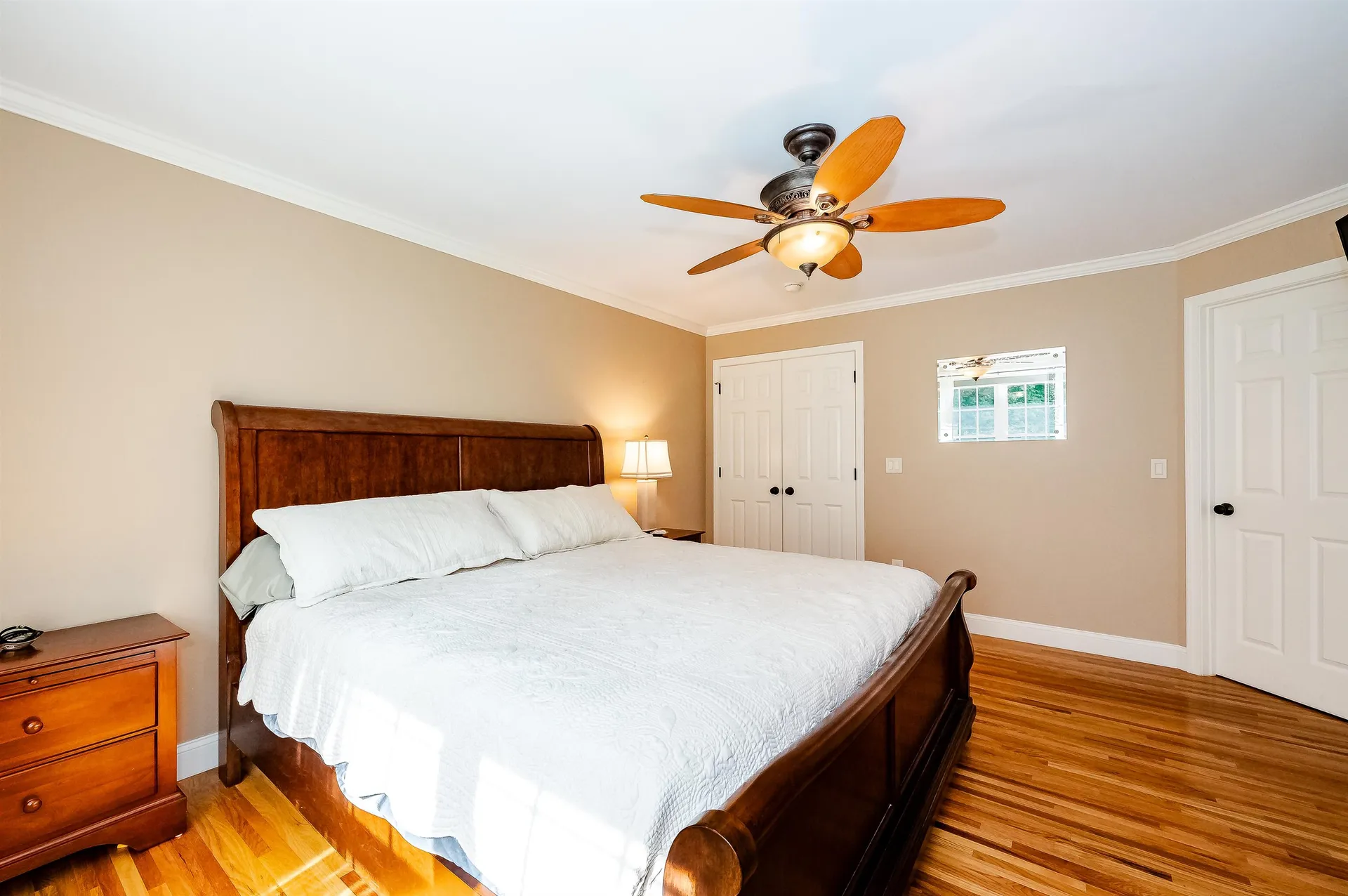 455 Silver Street Rollinsford NH 03869
