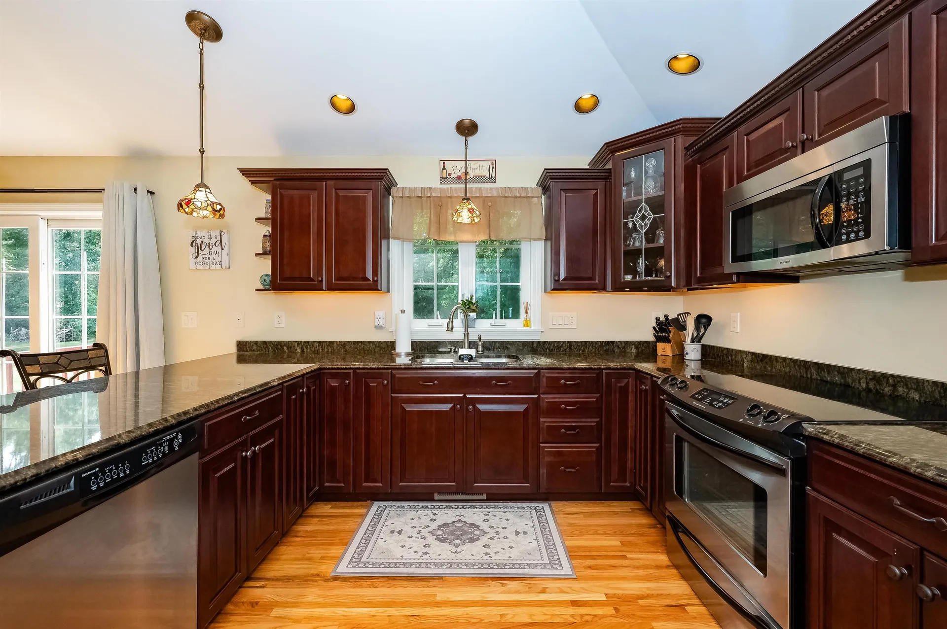 455 Silver Street Rollinsford NH 03869