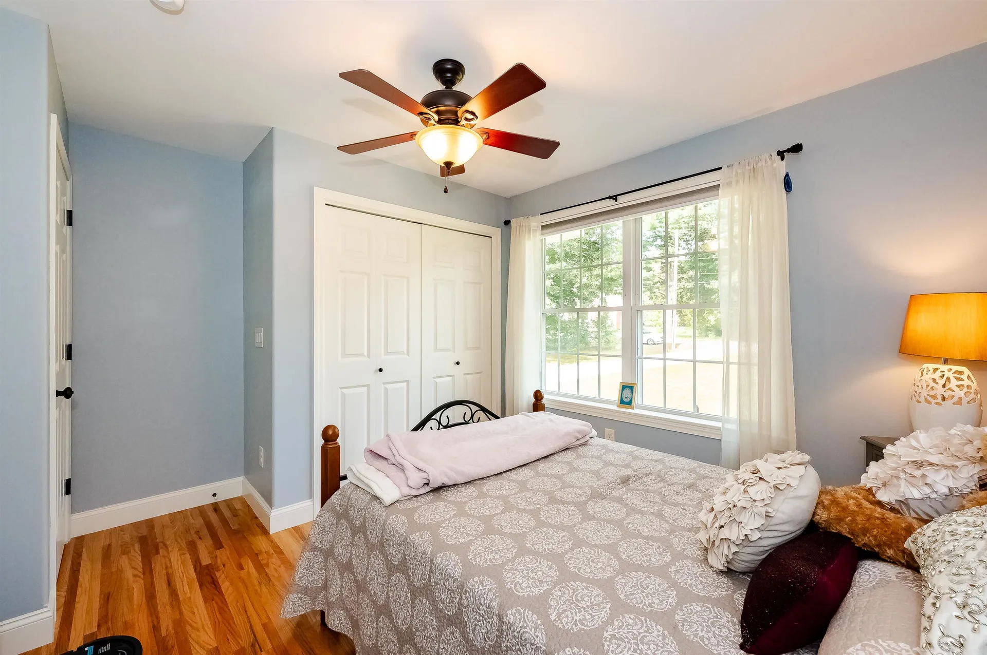 455 Silver Street Rollinsford NH 03869