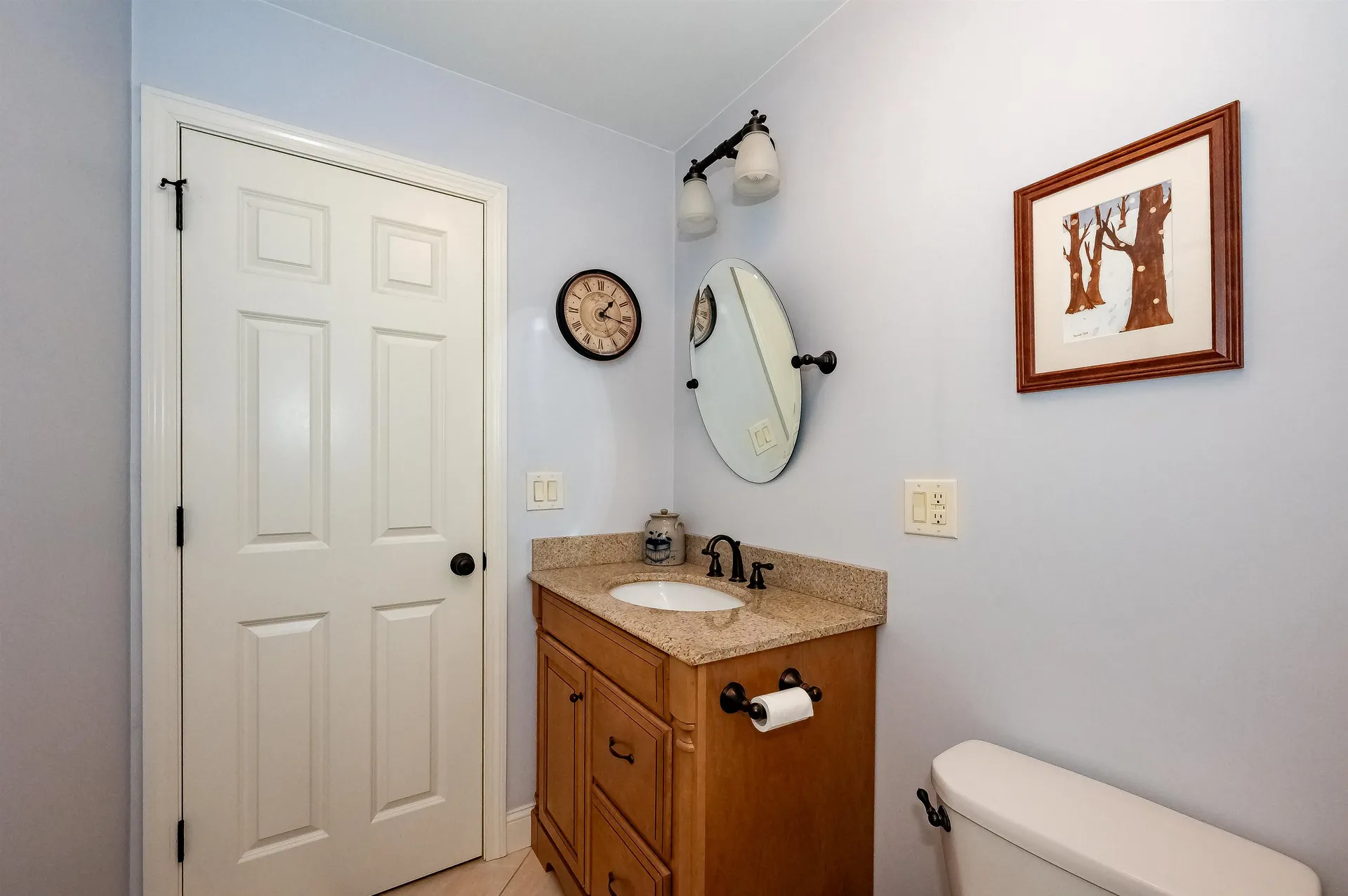 455 Silver Street Rollinsford NH 03869