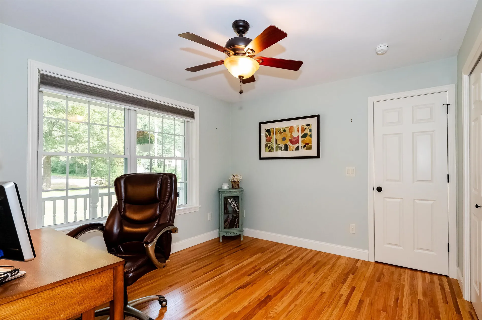 455 Silver Street Rollinsford NH 03869
