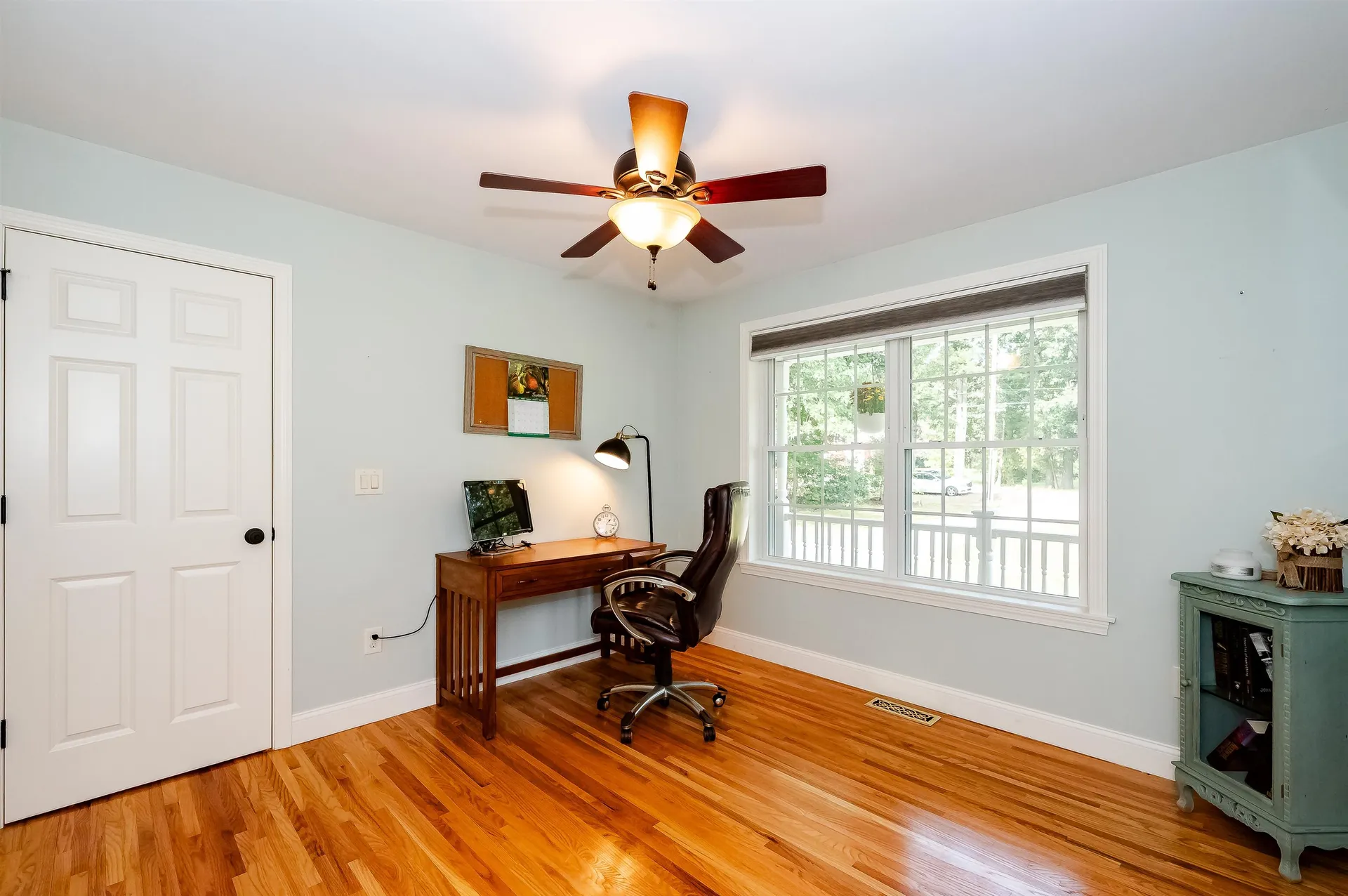 455 Silver Street Rollinsford NH 03869