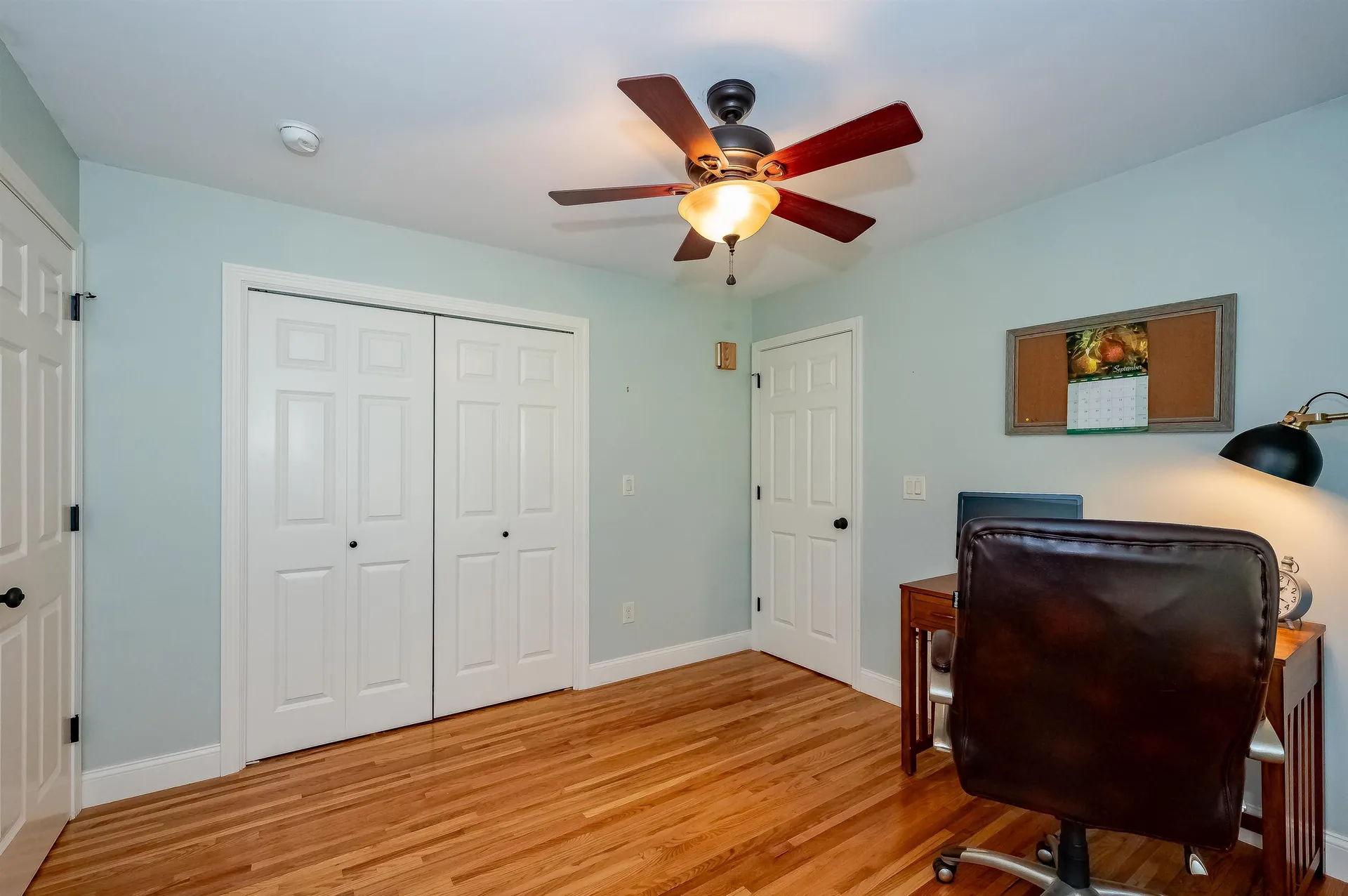 455 Silver Street Rollinsford NH 03869