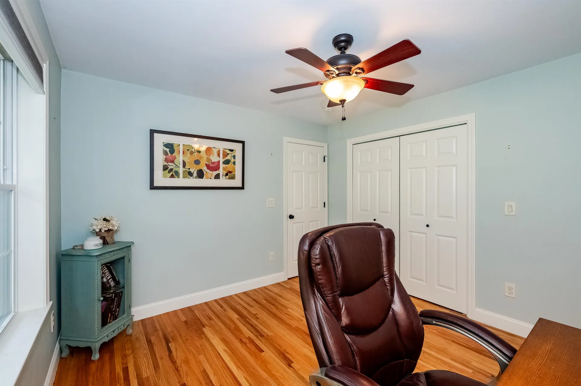 455 Silver Street Rollinsford NH 03869