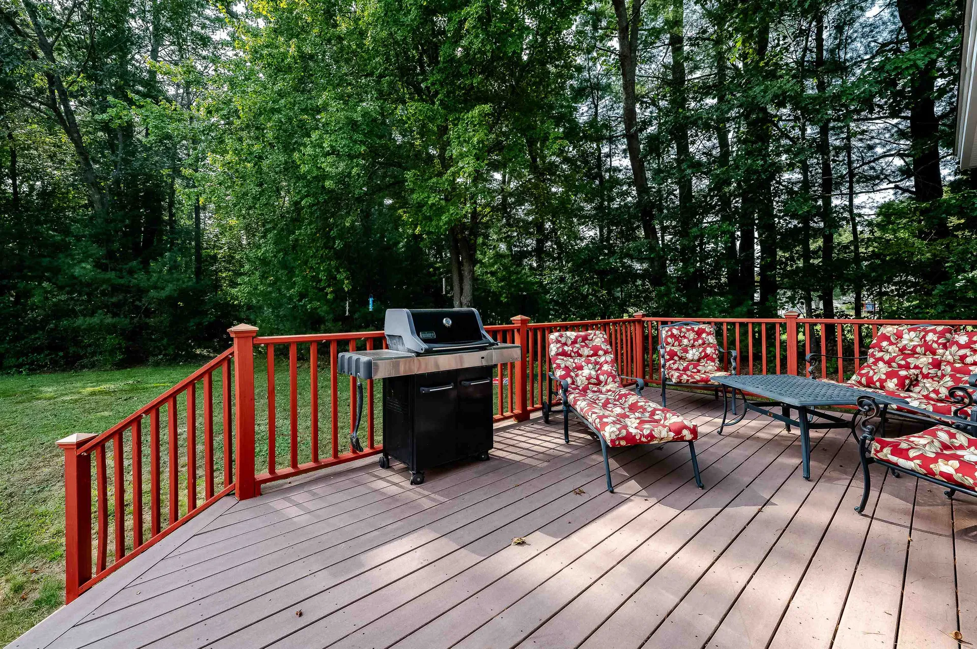 455 Silver Street Rollinsford NH 03869
