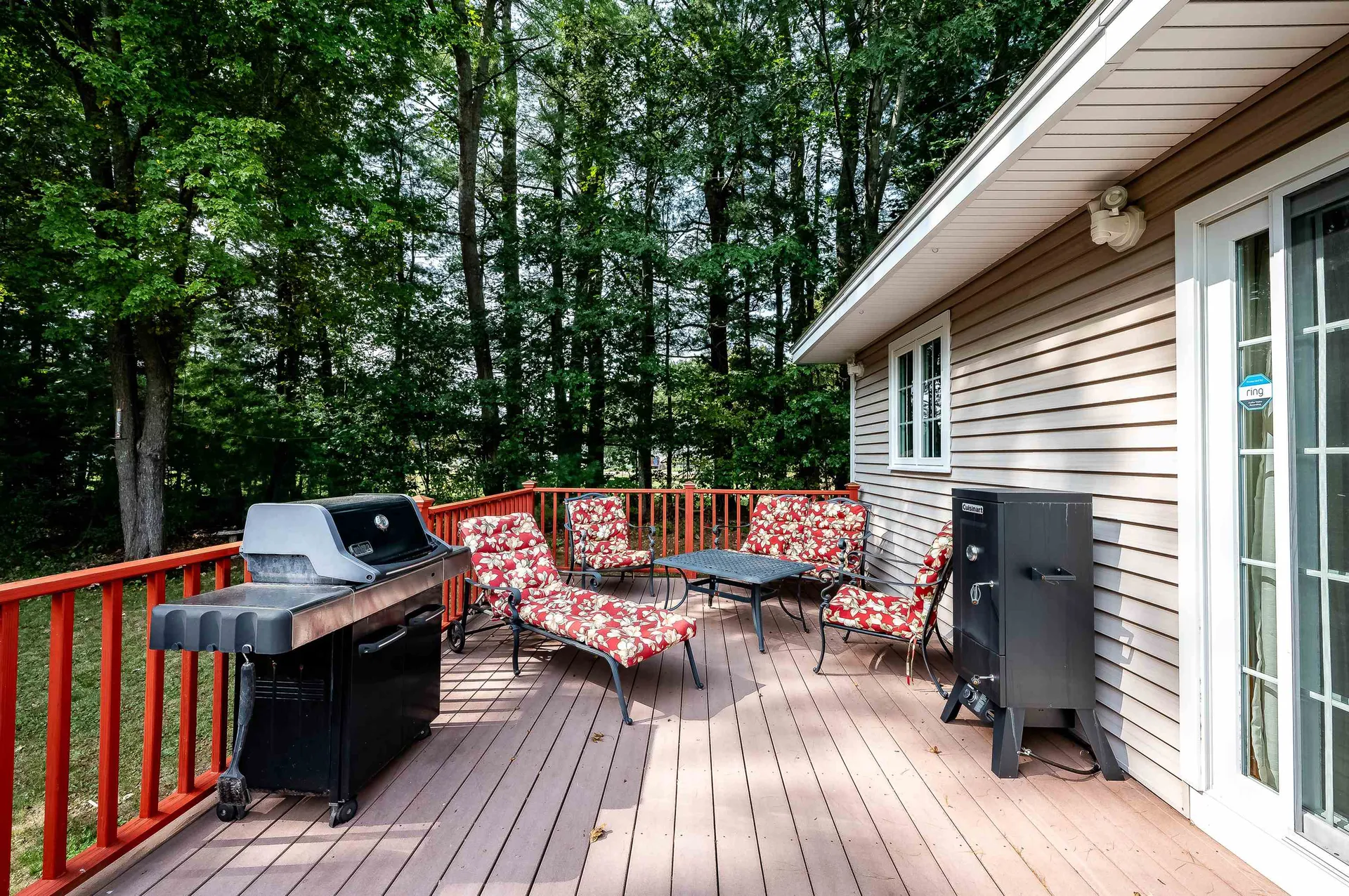 455 Silver Street Rollinsford NH 03869