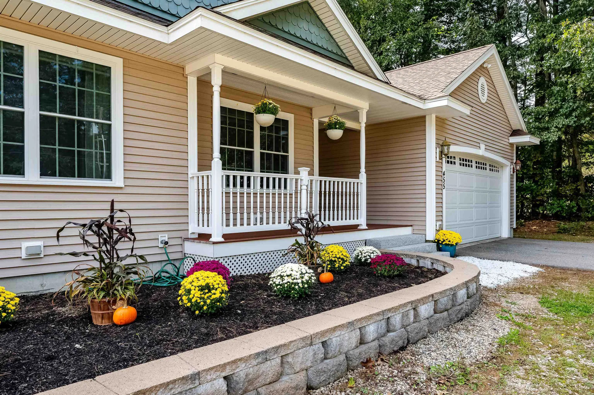 455 Silver Street Rollinsford NH 03869