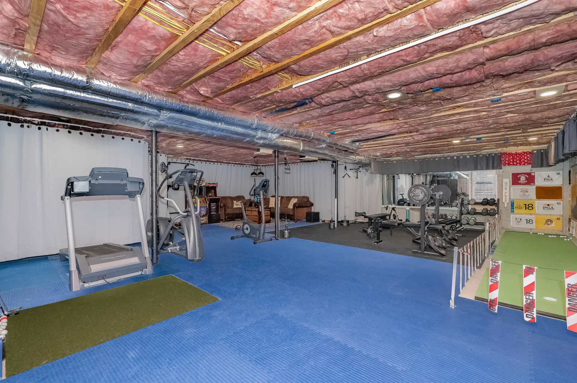 455 Silver Street Rollinsford NH 03869