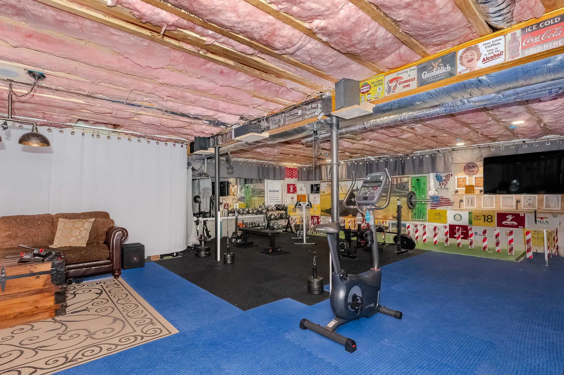 455 Silver Street Rollinsford NH 03869