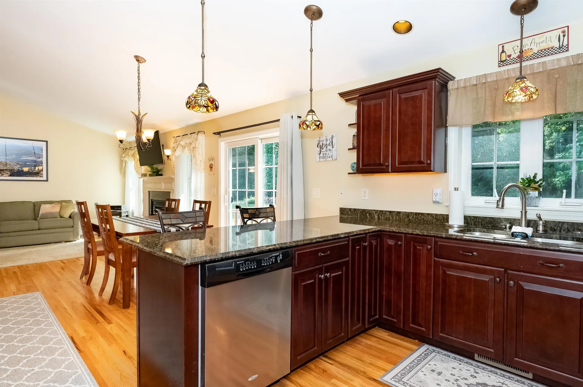 455 Silver Street Rollinsford NH 03869