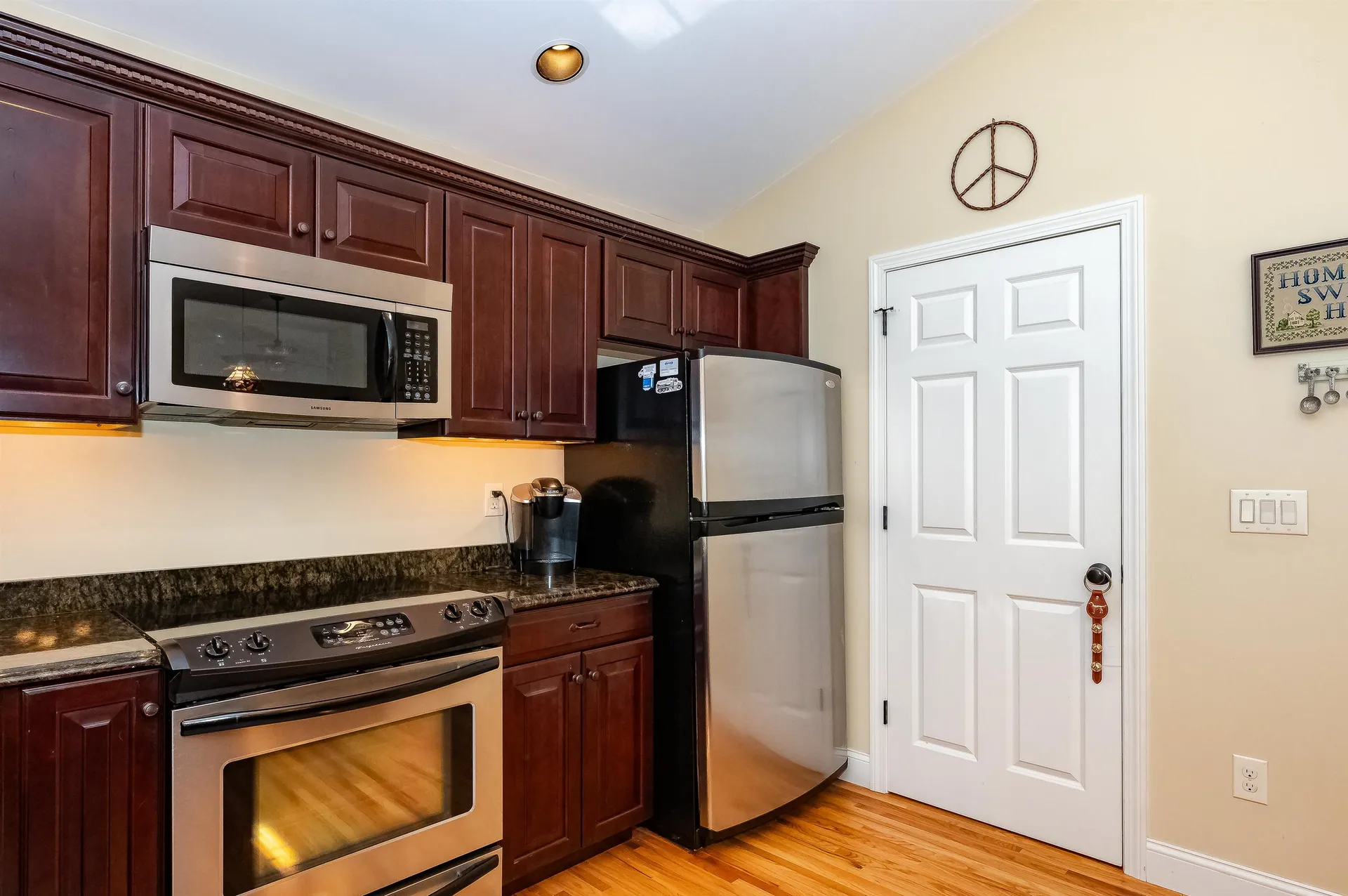 455 Silver Street Rollinsford NH 03869