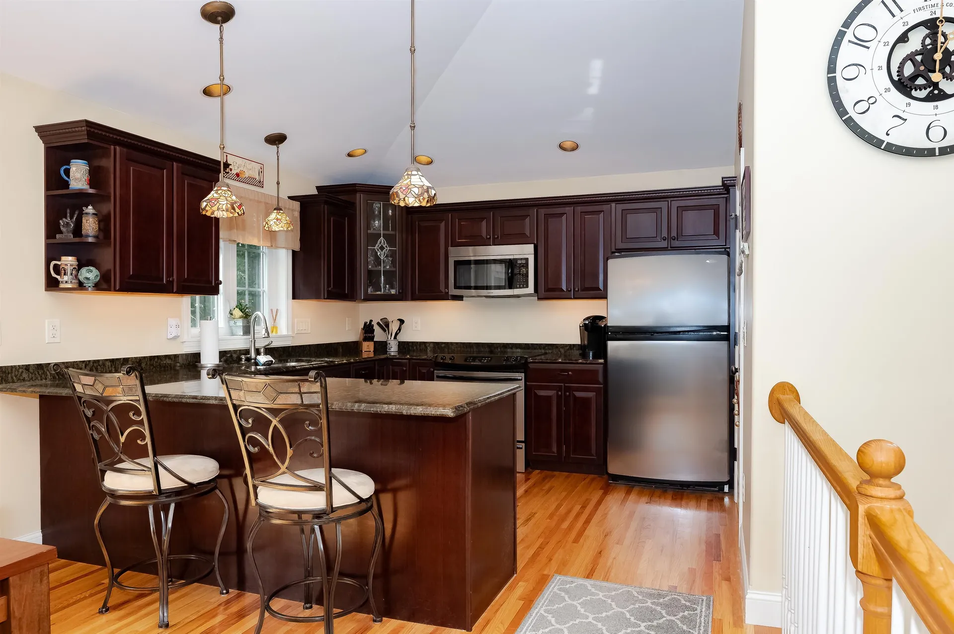 455 Silver Street Rollinsford NH 03869