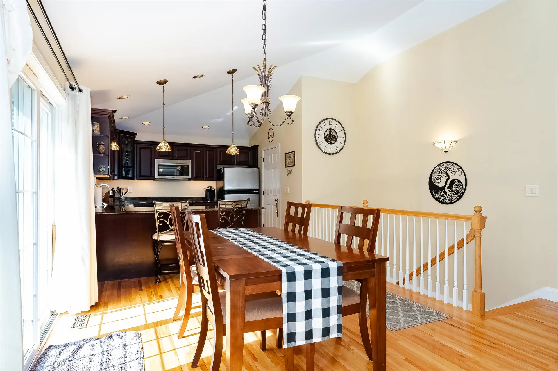 455 Silver Street Rollinsford NH 03869