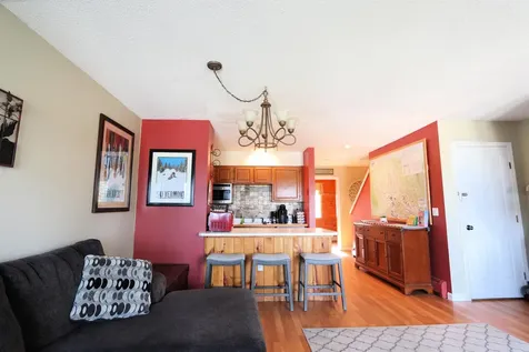 183 Powderhorn Road Burke VT 05832