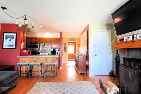 183 Powderhorn Road Burke VT 05832
