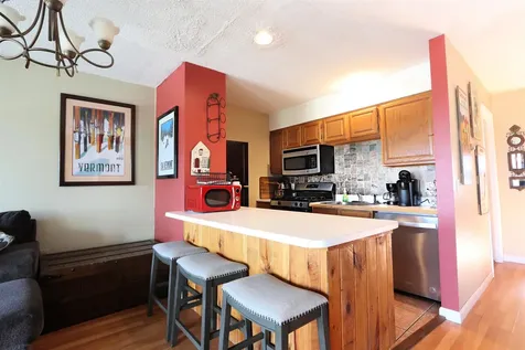 183 Powderhorn Road Burke VT 05832