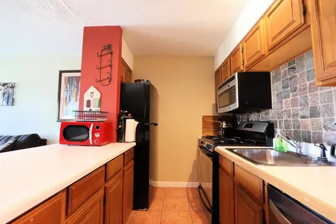 183 Powderhorn Road Burke VT 05832