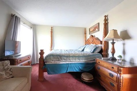 183 Powderhorn Road Burke VT 05832