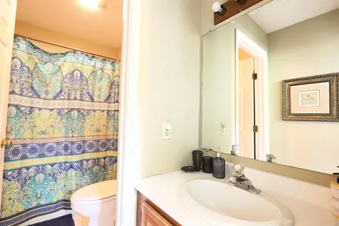 183 Powderhorn Road Burke VT 05832
