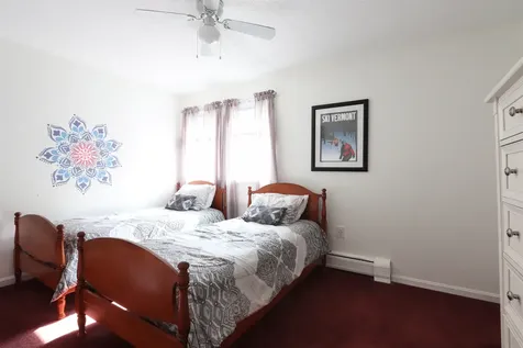 183 Powderhorn Road Burke VT 05832