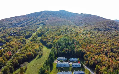 183 Powderhorn Road Burke VT 05832