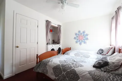 183 Powderhorn Road Burke VT 05832