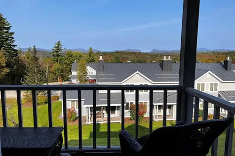 183 Powderhorn Road Burke VT 05832