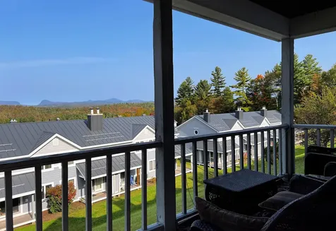 183 Powderhorn Road Burke VT 05832