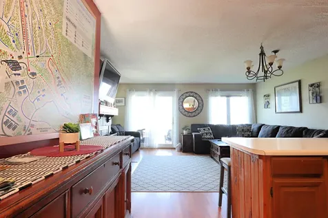 183 Powderhorn Road Burke VT 05832