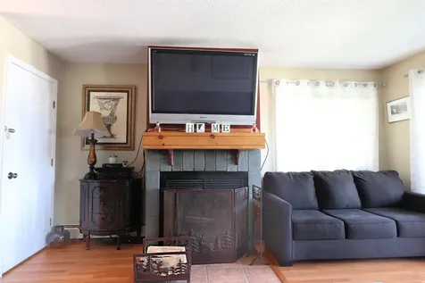183 Powderhorn Road Burke VT 05832
